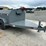 #60918-•-x-star-trailers-approx.-750-gallon-trailer-image-6