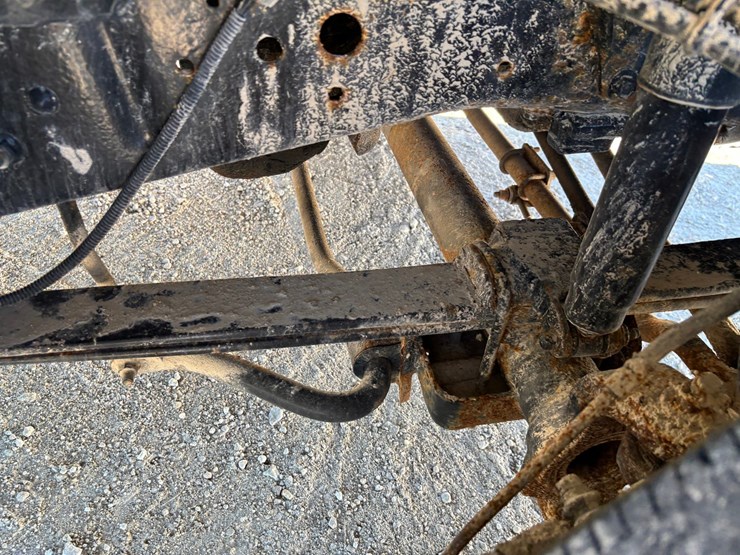 2004-ford-f450-image-79
