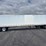 #2188-•-2002-hyundai-48'-dry-van-image-4