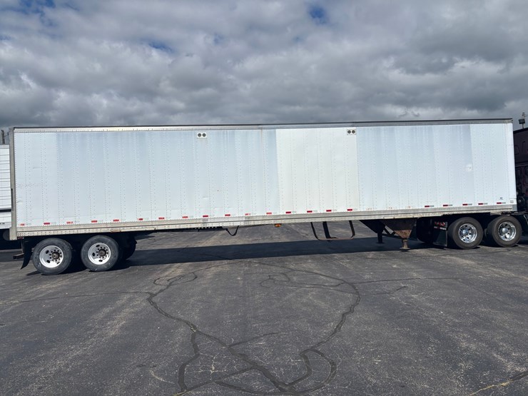 #2188-•-2002-hyundai-48'-dry-van-image-4