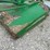 john-deere-mx7-image-8