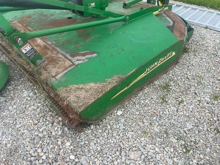 john-deere-mx7-image-8