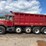 mack-dm688s-image-2