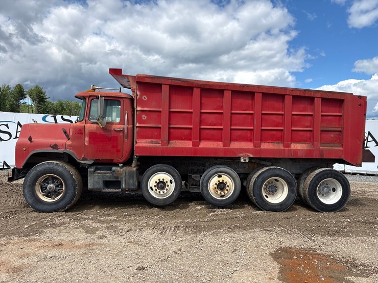 mack-dm688s-image-2
