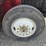 2015-international-durastar-4400-image-61