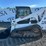 2020-bobcat-t740-image-2