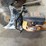 #1776-•-active-k950-concrete-saw-image-1