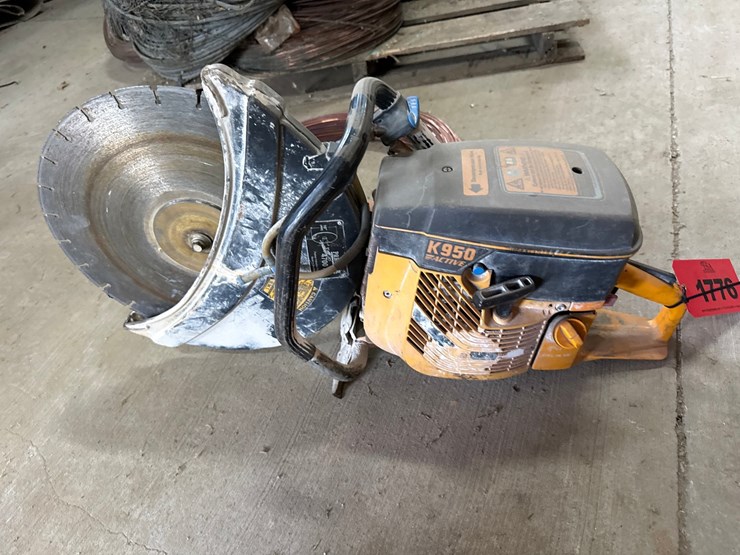 #1776-•-active-k950-concrete-saw-image-1