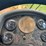 caterpillar-928g-image-51