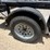 #84-•-central-hitch-trailer-image-18