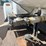 1997-kenworth-t300-image-35
