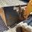 2019-caterpillar-279d-image-22