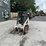 2013-bobcat-s70-image-8