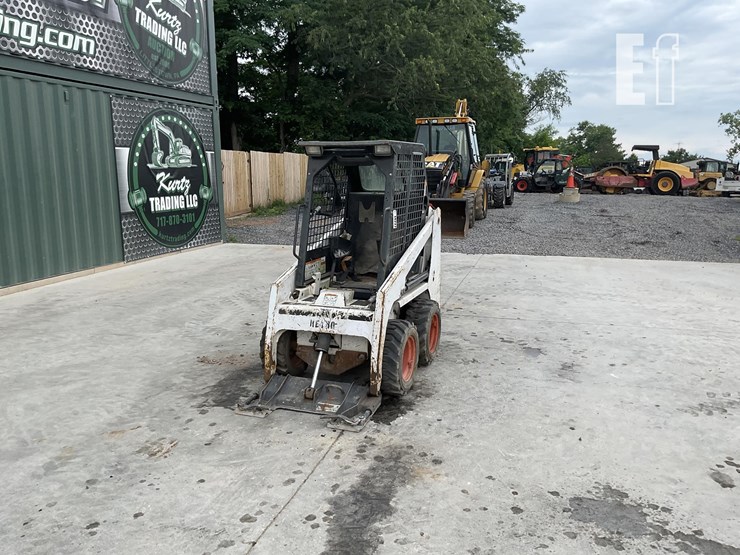 2013-bobcat-s70-image-8