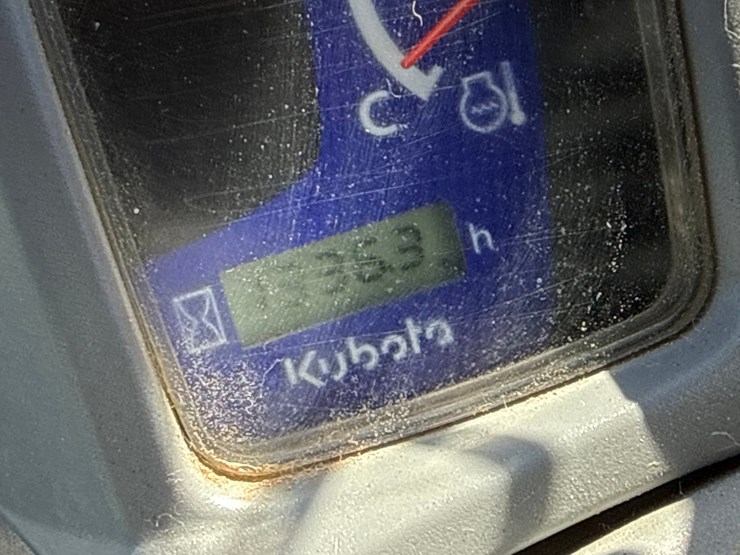 kubota-svl95-2s-image-44