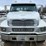 #60855-•-2002-sterling-flatbed-truck-image-8