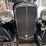 chevrolet-master-image-33