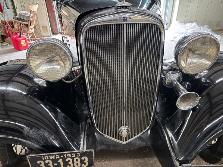 chevrolet-master-image-33