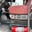 2020-western-star-5700xe-image-52