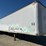 #3095-•-1996-dorsey-trailer-53'-dry-van-image-7