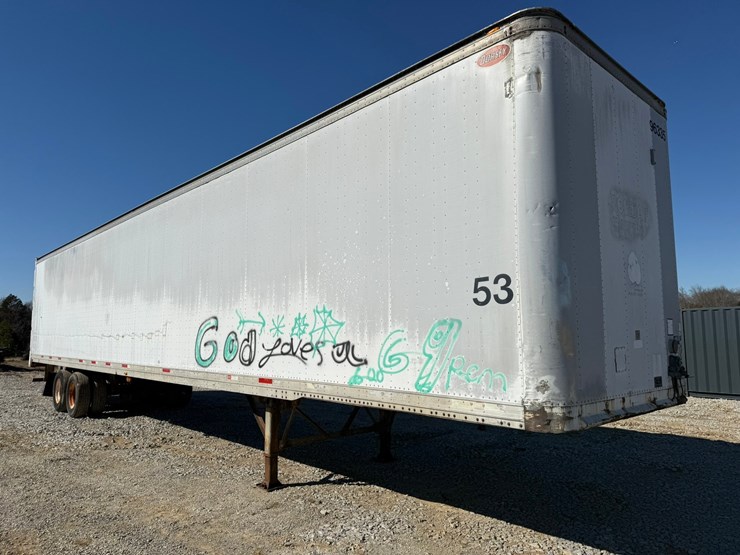 #3095-•-1996-dorsey-trailer-53'-dry-van-image-7