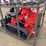 new-agt-industrial-co-mini-stand-on-skidloader-model-lrt23-image-8