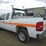 2009-chevrolet-1500-image-4