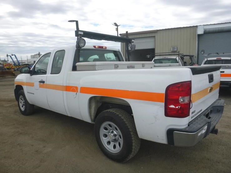 2009-chevrolet-1500-image-4