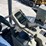 yanmar-vi035-6a-mini-excavator-image-12