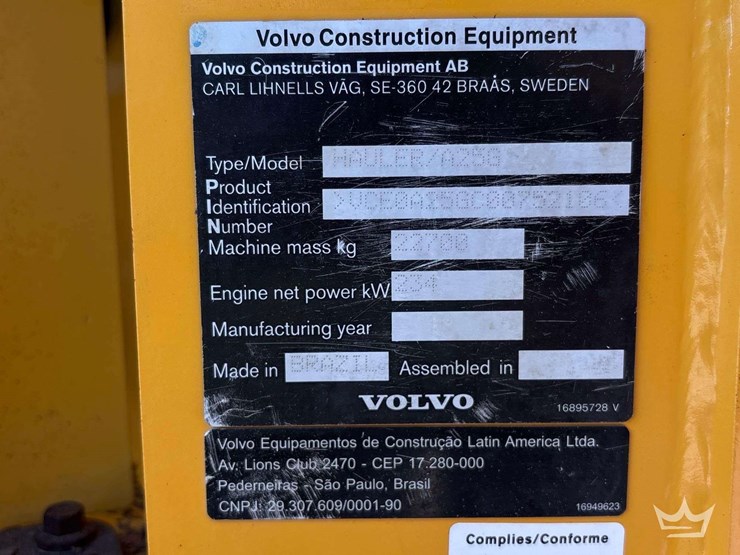 2020-volvo-a25g-image-5