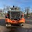 2018-hitachi-zw310-6-image-4