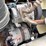#60944-•-2016-freightliner-125-sleeper-cab-truck-tractor-image-20