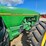 john-deere-8300-image-15
