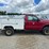 2003-ford-f350-image-6