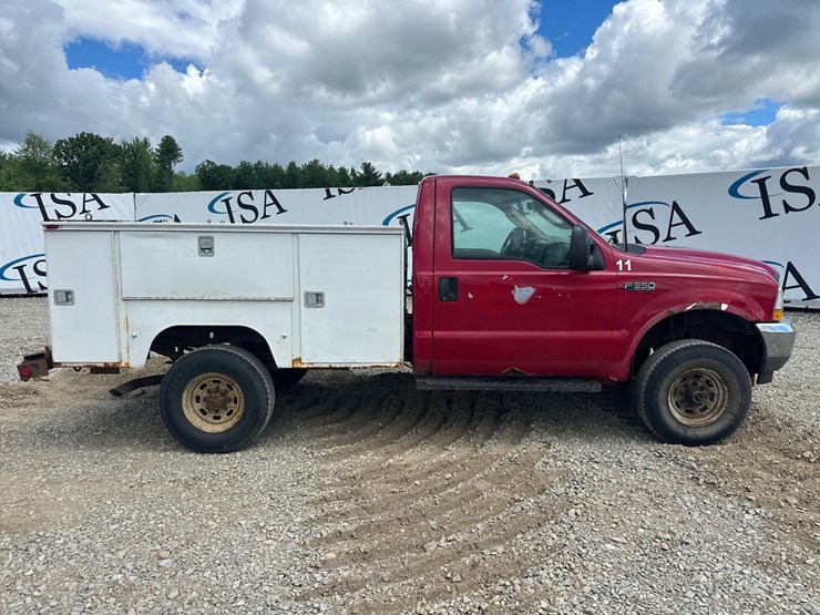 2003-ford-f350-image-6