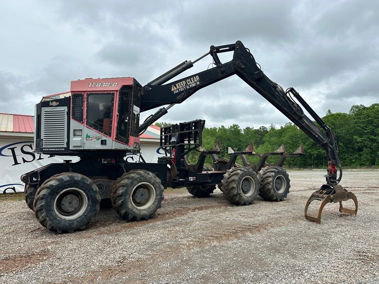 2014-timberpro-tf830-image-1