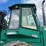deere-1110d-image-16