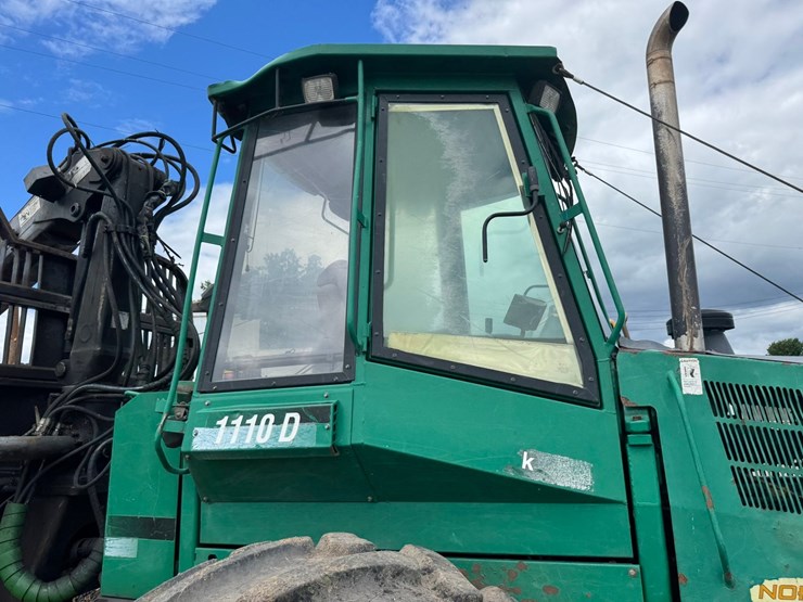 deere-1110d-image-16