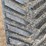 #2454-•-case-steiger-9380-quad-trac-tractor-image-91