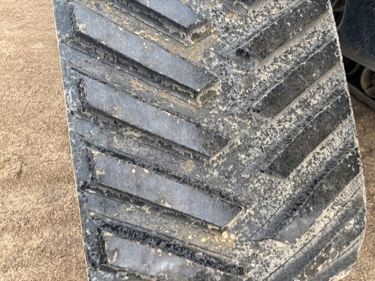 #2454-•-case-steiger-9380-quad-trac-tractor-image-91