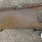 july-18,-2026---equipment-&-auto-consignment-auction---ring-2-image-6