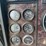 1997-kenworth-t300-image-81