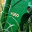 2012-john-deere-6210r-image-11