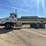 #2160-•-2000-mack-cxn-613-vision-cab-chassis-image-2