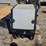 #6458-•-tripac-power-unit-image-5