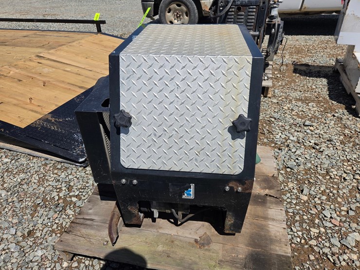 #6458-•-tripac-power-unit-image-5