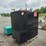 #6340-•-diesel-fuel-transfer-tank-image-4