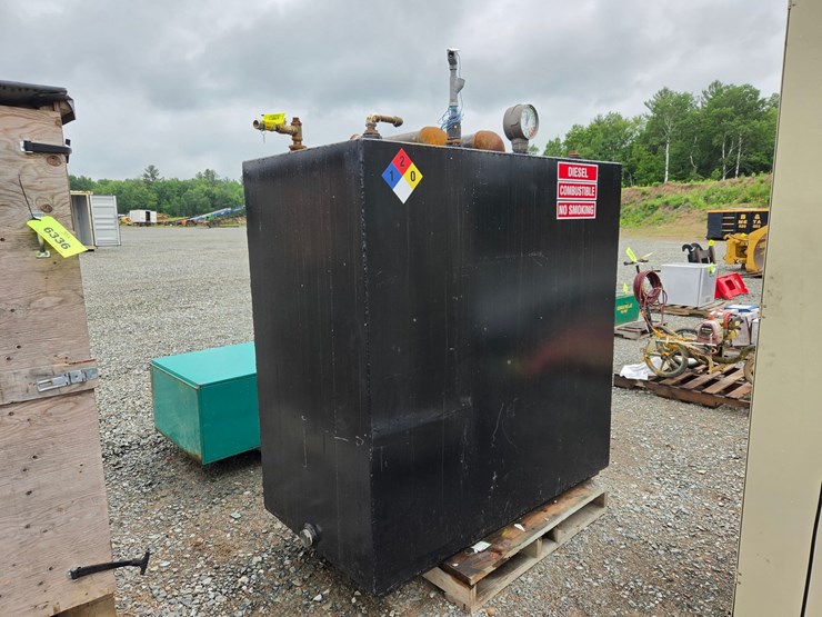 #6340-•-diesel-fuel-transfer-tank-image-4