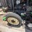 #91-•-john-deere-tractor-image-11