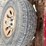 2012-chevrolet-1500-image-49